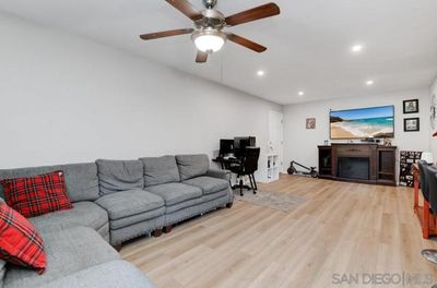 153 - Fredricks Ave, Condo with 2 bedrooms, 2 bathrooms and 2 parking in Oceanside CA | Image 1