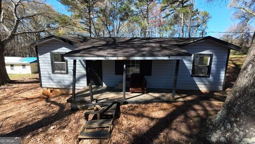 42 Shank Woods Ln, villa rica, GA, 30180-5107 | Card Image