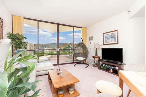 apt-1805-725 Kapiolani Blvd, Honolulu, HI, 96813-6004 | Card Image