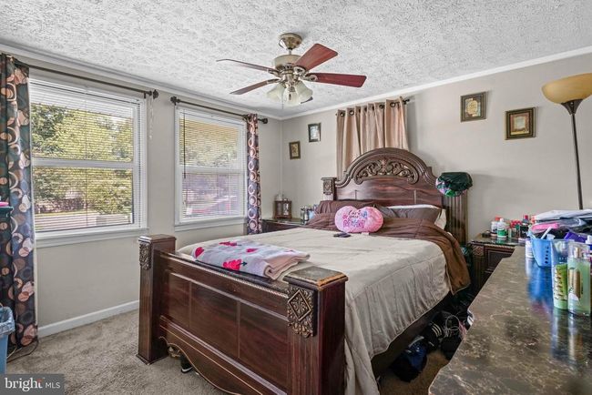 9505 Oakridge Ct, House other with 3 bedrooms, 1 bathrooms and null parking in NEWBURG MD | Image 14