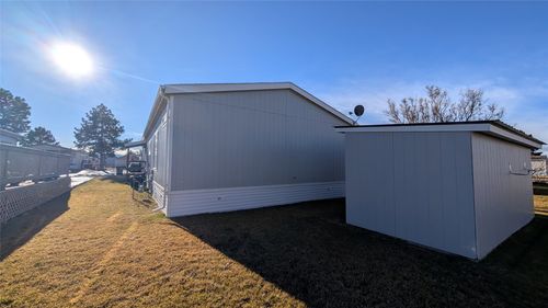 2680 Village Road, Helena, MT, 59602 | Card Image