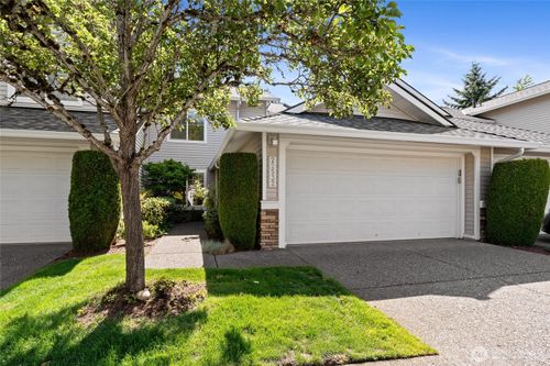 19-2-22532 43rd Ave S, Kent, WA, 98032-8470 | Card Image