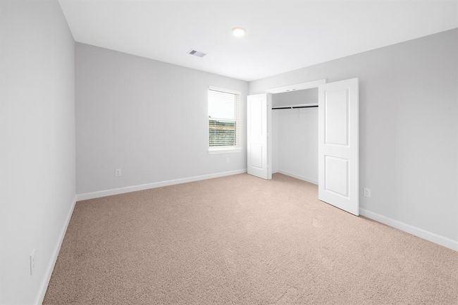 6139 White Spruce Dr, House other with 3 bedrooms, 3 bathrooms and 2 parking in Conroe TX | Image 12