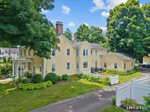 1236 Enfield St, Enfield, CT, 06082-4923 | Card Image