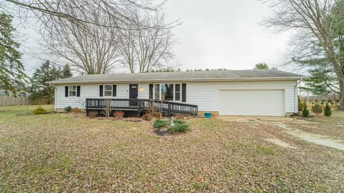 7655 N 500 E, Rolling Prairie, IN, 46371 | Card Image