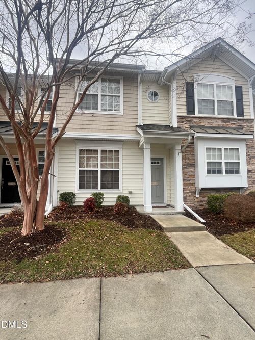 344 Red Elm Drive, Durham, NC, 27713 | Card Image