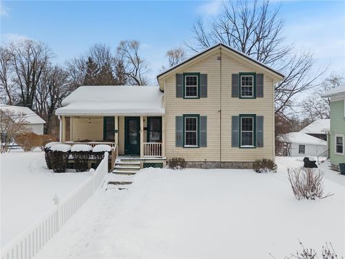 24 Fitch Ave, Auburn, NY, 13021-4708 | Card Image