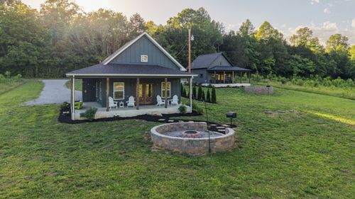 571 Bedford Lake Rd, Normandy, TN, 37360 | Card Image