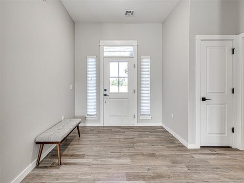 4529 Red Bird Rd, Shawnee, OK, 74804-1476 | Card Image