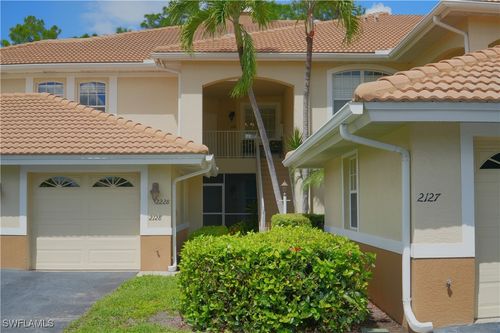 unit-2228-8165 Celeste Dr, NAPLES, FL, 34113-1666 | Card Image