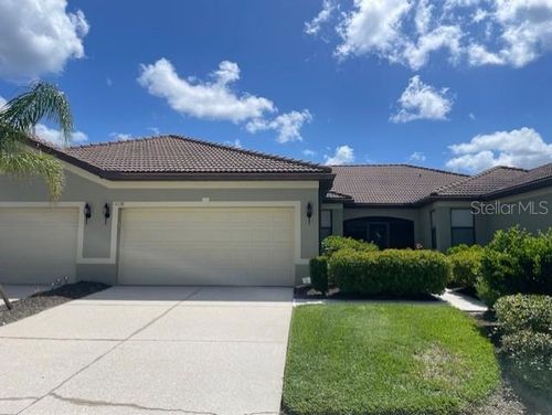 11138 Batello Dr, VENICE, FL, 34292-4681 | Card Image
