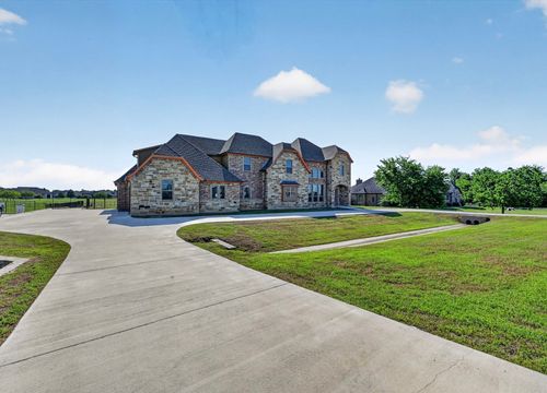 1710 Winding Creek Ln, Rockwall, TX, 75032-7918 | Card Image