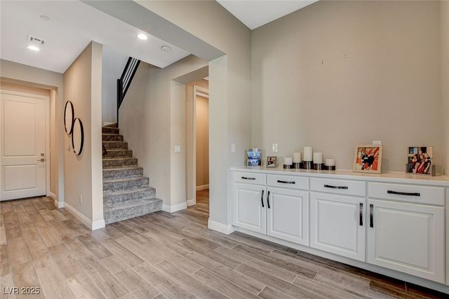 UNIT-1069 - 11280 Granite Ridge Dr, Condo with 4 bedrooms, 5 bathrooms and null parking in Las Vegas NV | Image 47