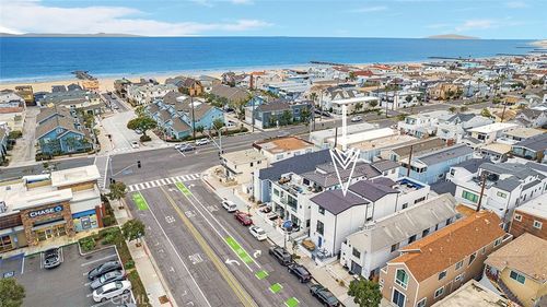 215 32nd St, Newport Beach, CA, 92663 | Card Image