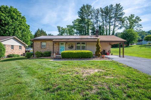183 Harris Ln, Marion, VA, 24354 | Card Image