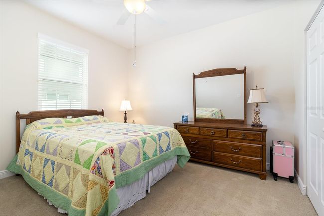 2588 Gabrielle Woods Pl, House other with 4 bedrooms, 3 bathrooms and null parking in OVIEDO FL | Image 23