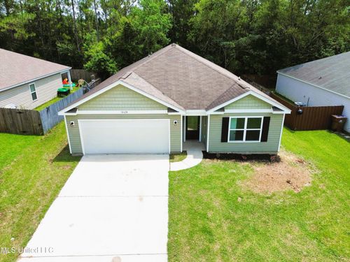 18420 Devin Ct, Gulfport, MS, 39503-5143 | Card Image