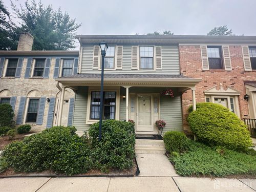 68 Bradford Ct, Matawan, NJ, 07747-1858 | Card Image