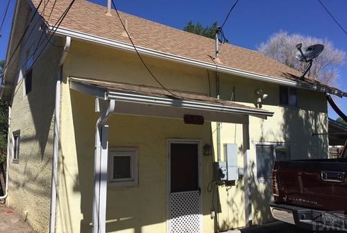 622 E 9th St, Pueblo, CO, 81001-2903 | Card Image