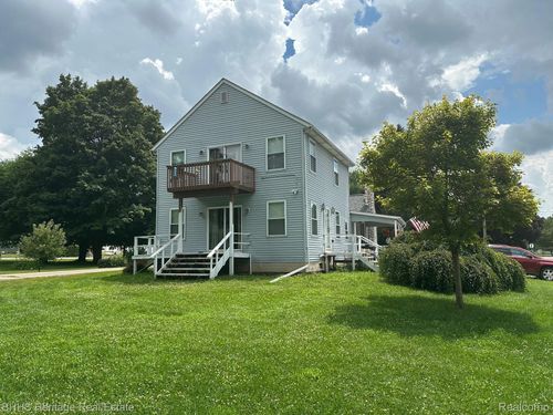 2154 W Maple Ave, Flint, MI, 48507-3504 | Card Image