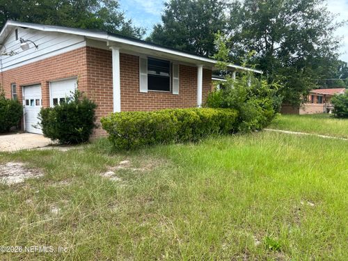 5820 Porsche Rd, Jacksonville, FL, 32244-1320 | Card Image