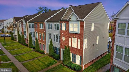 1316 Ray Ln, GLEN BURNIE, MD, 21061-5177 | Card Image