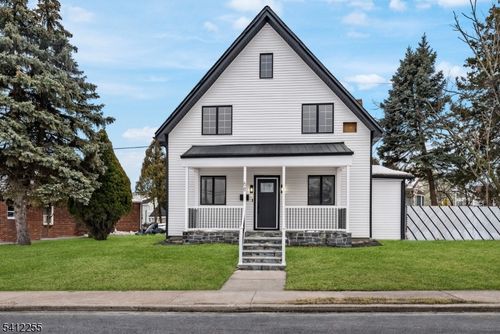 68 Port Reading Ave, WOODBRIDGE, NJ, 07095-3816 | Card Image