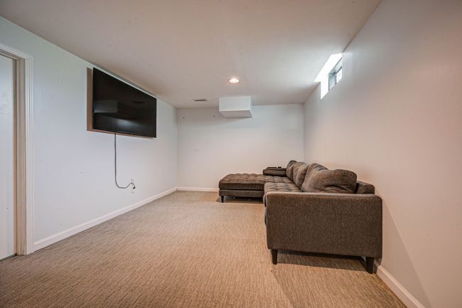 19824 Irongate Ct, Condo with 3 bedrooms, 3 bathrooms and null parking in Northville Township MI | Image 74