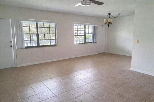 e307-2455 Ne 51st St, Fort Lauderdale, FL, 33308-4014 | Card Image