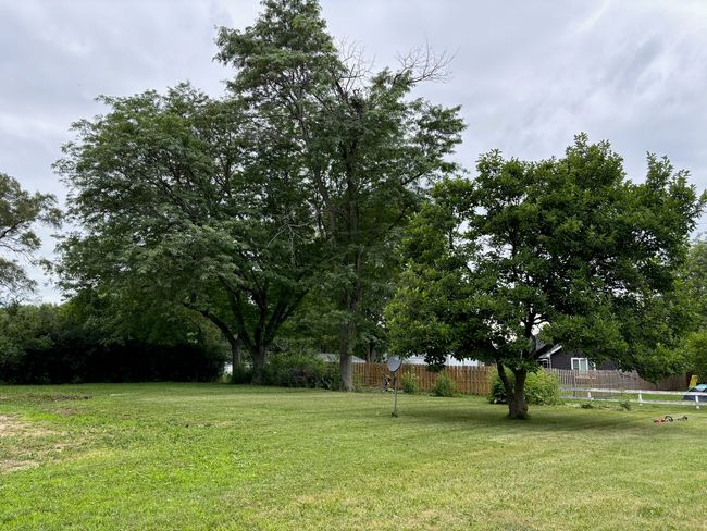 1053 Zelma Rd, Home with 0 bedrooms, 0 bathrooms and null parking in Sandwich IL | Image 5