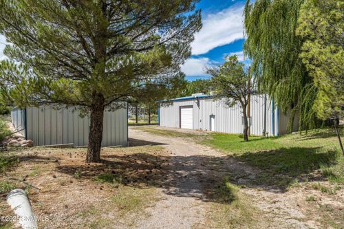119 Trujillo Creek Rd, Arrey, NM, 87930-0167 | Card Image