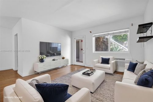 4-320 85th St, Miami Beach, FL, 33141-4893 | Card Image