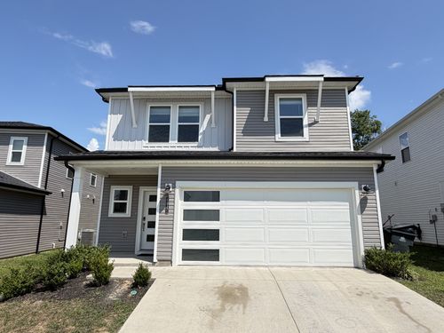 4941 Trail Ridge Ct, Nashville, TN, 37207-3076 | Card Image