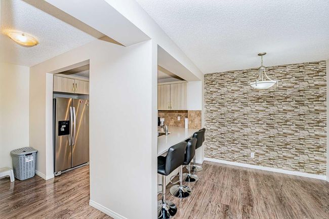 134 Cityscape Blvd Ne, Townhouse with 4 bedrooms, 4 bathrooms and 2 parking in Calgary AB | Image 13