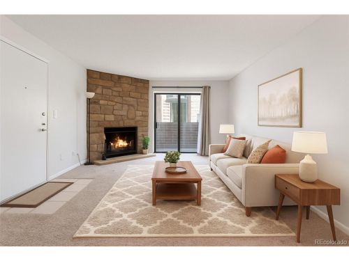 107-12053 E Harvard Ave, Aurora, CO, 80014-7626 | Card Image