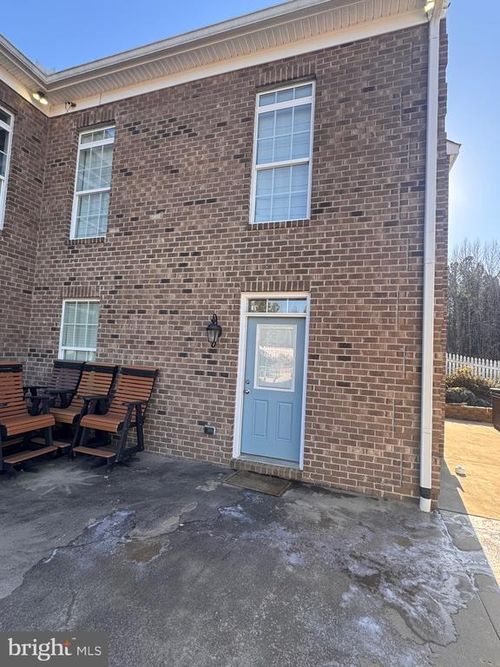 5112 Hams Ford Rd, WOODFORD, VA, 22580-9614 | Card Image