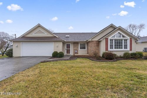 1335 Windamere Rd, Knoxville, TN, 37923-1987 | Card Image