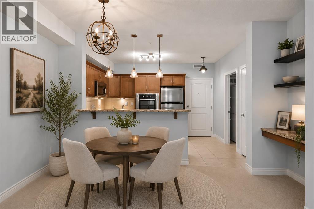 Residential in Calgary 5