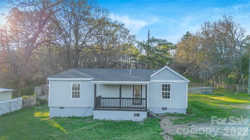 1022 Pine Ridge Rd, Chester, SC, 29706-5180 | Card Image