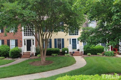 1225 Cranebridge Pl, Chapel Hill, NC, 27517-9429 | Card Image