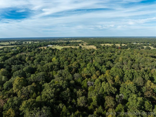 5 Slaughterville Rd, Home with 0 bedrooms, 0 bathrooms and null parking in Wanette OK | Image 63