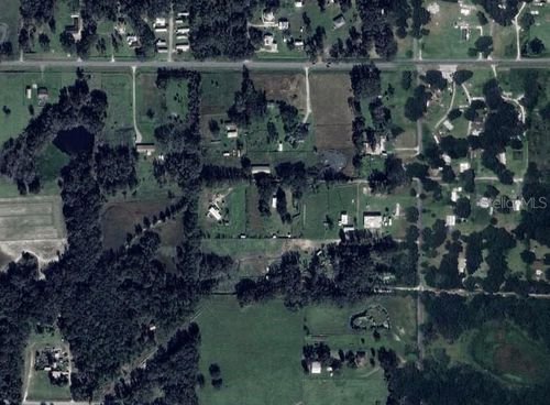 2141 Sw 68th Ln, Bushnell, FL, 33513-4711 | Card Image