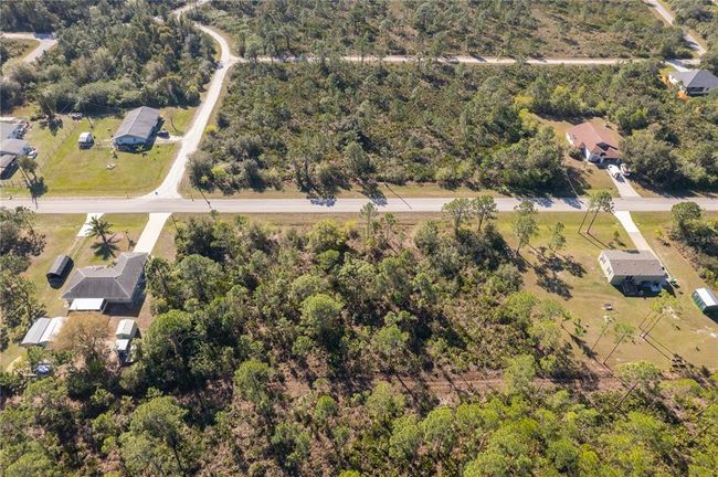 27314 Green Gulf Blvd, Home with 0 bedrooms, 0 bathrooms and null parking in PUNTA GORDA FL | Image 11