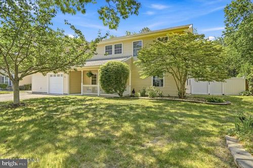37 Spruce Cir S S, Barnegat, NJ, 08005 | Card Image