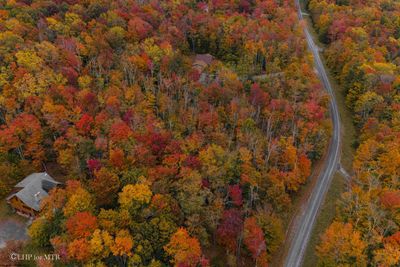 177 Cabin Mountain Road, Home with 0 bedrooms, 0 bathrooms and null parking in Davis WV | Image 2