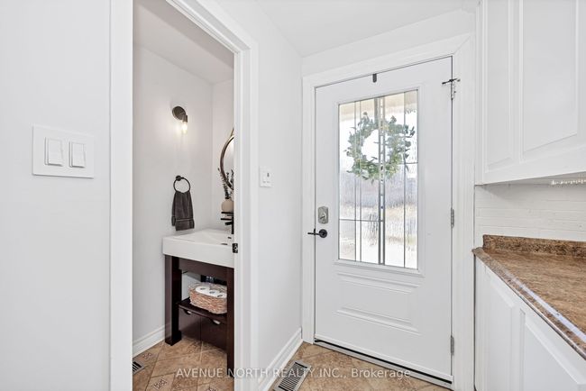 250 Du Grand Bois Ave, House other with 4 bedrooms, 2 bathrooms and 2 parking in Orléans ON | Image 5
