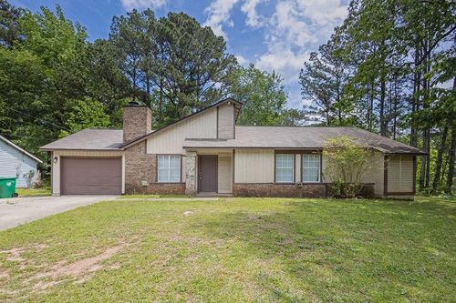 1774 Northwick Pl, Lithonia, GA, 30058-5590 | Card Image