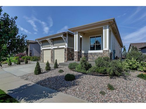 6027 Fall Harvest Way, Fort Collins, CO, 80528-7199 | Card Image