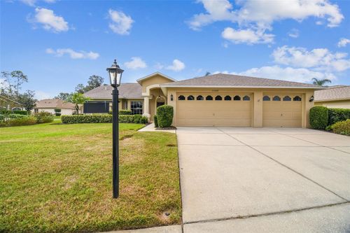 11009 Windrush Circle, HUDSON, FL, 34667 | Card Image