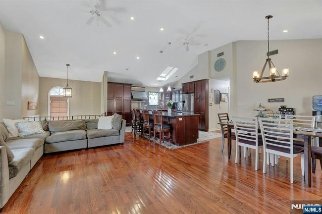 560 Ryerson Ave, House other with 4 bedrooms, 2 bathrooms and null parking in Wood Ridge NJ | Image 11